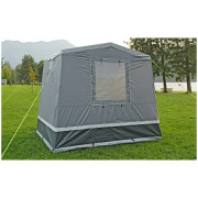 Cort utilitar Brunner Storage Plus