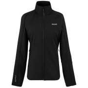 Geacă femei Regatta Women's Moutdale negru Black