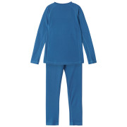 Tricou funcțional copii Reima Lani