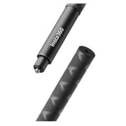 Băț de selfie Insta360 Selfie Stick