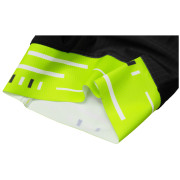 Pantaloni scurți de ciclism bărbați Etape Racing 2.0