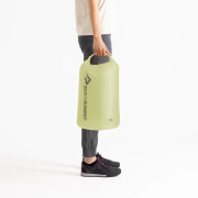 Husă impermeabilă Sea to Summit Ultra-Sil Dry Bag 20 L