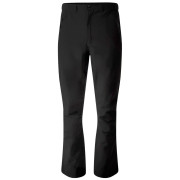 Pantaloni bărbați Dare 2b Torrek waterproof trouser negru Black