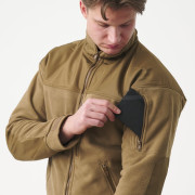 Geacă bărbați Helikon-Tex Classic Army Jacket - Fleece