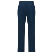 Pantaloni bărbați Regatta Highton WP Trousers
