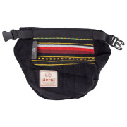Săculeț pentru magneziu SIERRA Climbing Solid Bucket