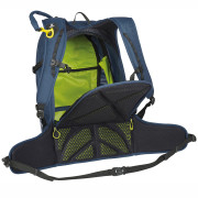 Rucsac pentru schi alpin Camp Ski Raptor 30