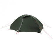 Cort turistic Robens Seeker 2 verde închis Dark Green