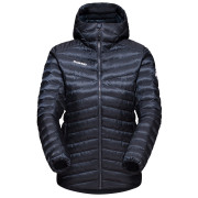 Geacă femei Mammut Albula IN Hooded Jacket Women