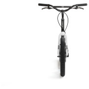 Trotinetă Yedoo Four Y40