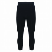 Indispensabili funcționali bărbați Dare 2b In The Zone II Legging negru black