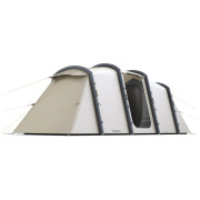 Cort Husky Air Resort 6 bej beige