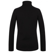 Hanorac femei Husky Alou L