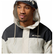 Geacă de vânt bărbați Columbia Challenger™ II Windbreaker