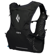 Vestă de alergat Black Diamond Distance 6 Hydration Vest