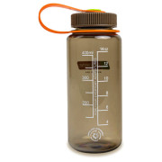 Sticlă Nalgene Wide Mouth 500 ml Sustain