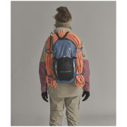 Rucsac pentru schi alpin Ortovox Switchback 25 S