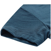 Tricou copii Alpine Pro Mereno 2