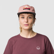 Șapcă Wild Country Spotter 2 Cap