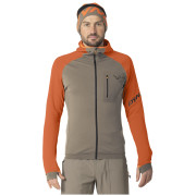 Hanorac bărbați Dynafit Radical Ptc M Jkt