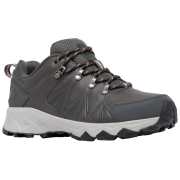 Încălțăminte femei Columbia Peakfreak™ II Outdry Leather