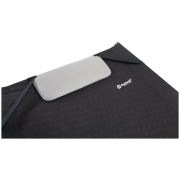 Șezlong Outwell Laguna Hills L