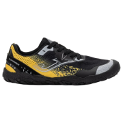 Încălțăminte barefoot pentru copii Joma Tundra Junior Boy Black negru BLACK