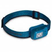 Lanternă frontală Black Diamond ASTRO 300-R albastru
