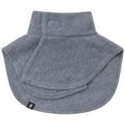 Fular circular copii Reima Legenda