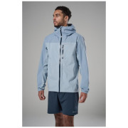 Geacă bărbați Montane Minimus Lite Jacket