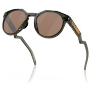 Ochelari de soare OAKLEY Hstn Polarized