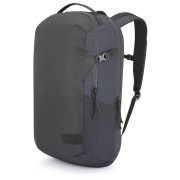 Rucsac Rab Depot 22 negru Black