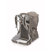 Rucsac transport copii Osprey Poco Lt