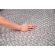 Cort Outwell Aspen 500 + covor gratis Aspen 500