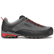 Încălțăminte de trekking pentru bărbați Asolo Eldo EVO LTH GV