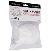 Magneziu Camp Chalk Pouch