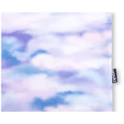 Tricou copii Wouki Aiki Pink lavender