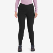 Colanți femei Montane Ineo XT Pants