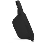Borsetă Pacsafe GO sling pack