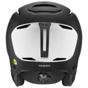 Cască de schi Uvex Resolution MIPS