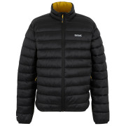 Geacă bărbați Regatta Marizion