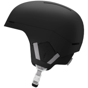 Cască de schi Salomon Brigade Index