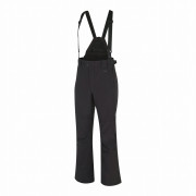 Pantaloni de schi bărbați Dare 2b Speed II Pant