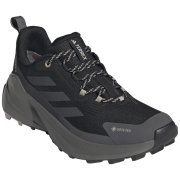 Încălțăminte femei Adidas Terrex Trailmaker 2
