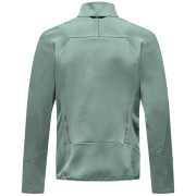 Hanorac funcțional bărbați Salewa Pedroc Pl 3 Jacket M
