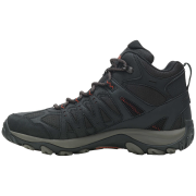 Încălțăminte bărbați Merrell Accentor 3 Sport Mid Gtx