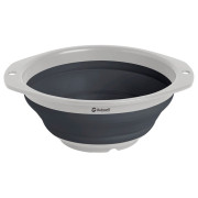 Outwell Collaps Bowl S