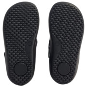 Încălțăminte barefoot pentru copii beBare 3514SA Denim