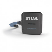 Husă Silva Hybrid Battery Case