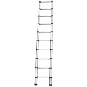 Scară Brunner Laddy Air